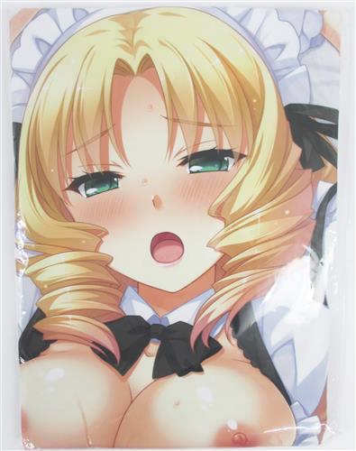 真 恋姫 夢想 抱き枕カバー セクシャルハート 麗羽 袁紹 シンコイヒメムソウダキマクラカバーセクシャルハートレイハエンショウ 買取価格 4 900円 タペストリーならコムショップ買取 真 恋姫 夢想 抱き枕カバー セクシャルハート 麗羽 袁紹 シンコイヒメムソウダキマクラカバーセクシャルハートレイハエンショウ 買取価格 4 900円 タペストリーならコムショップ買取