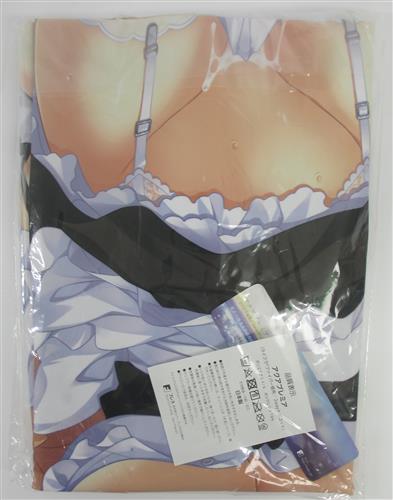 真 恋姫 夢想 抱き枕カバー セクシャルハート 麗羽 袁紹 シンコイヒメムソウダキマクラカバーセクシャルハートレイハエンショウ 買取価格 4 900円 タペストリーならコムショップ買取 真 恋姫 夢想 抱き枕カバー セクシャルハート 麗羽 袁紹 シンコイヒメムソウダキマクラカバーセクシャルハートレイハエンショウ 買取価格 4 900円 タペストリーならコムショップ買取