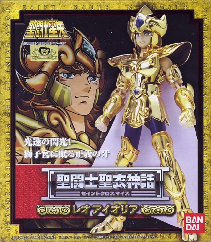 無料配達 聖闘士星矢 アイオリアフィギュア 聖闘士星矢 Swissblu Com