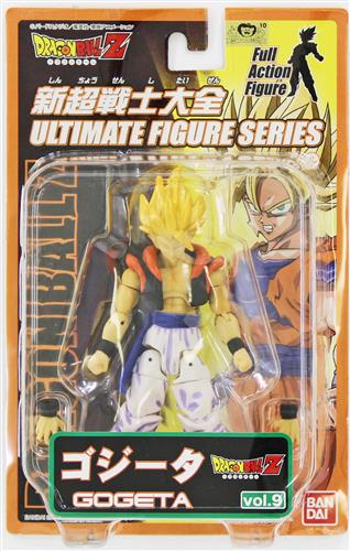 新品未開封★ドラゴンボール フィギュア 新超戦士大全 ベジータ 孫悟空&スーパーサイヤ人 ベジータ ドラゴンボールZ 新超戦士