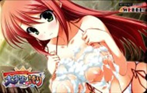 パンツを見せること それが 大宇宙の誇り ジーズガレージ特典 テレホンカード 買取価格 500円 テレカならコムショップ買取