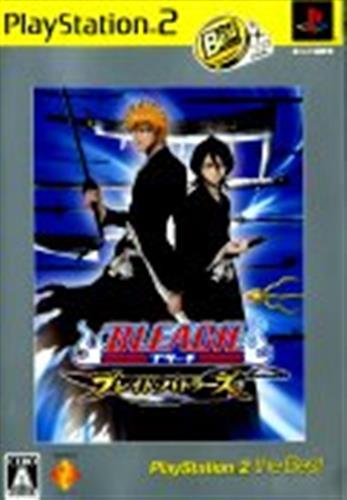 ぼくらのかぞく Ps2 中古の価格 528円 ゲーム博物館