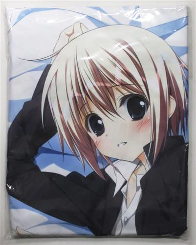 サクラノ詩 櫻の森の上を舞う サクラノ詩 B2タペストリー 夏目藍