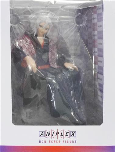 鬼滅の刃 宇髄天元 【フィギュア】[ANIPLEX]