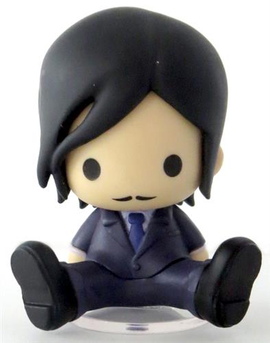 名探偵コナン petadoll 諸伏高明 【フィギュア】[リーメント]