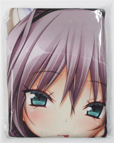 リアライブ 抱き枕カバー 祭矢みなと 2wayトリコット ソフマップ特典 買取価格 1 0円 タペストリーならコムショップ買取