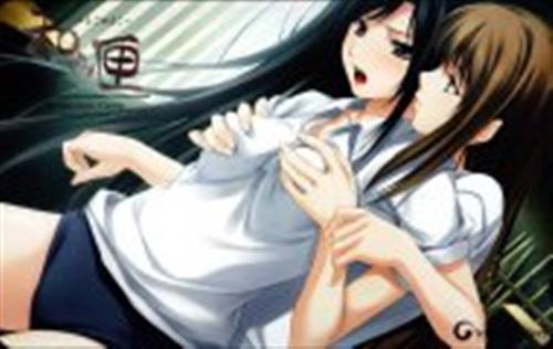 和み匣 Innocent Grey テレホンカード 買取価格 1 300円 テレカならコムショップ買取