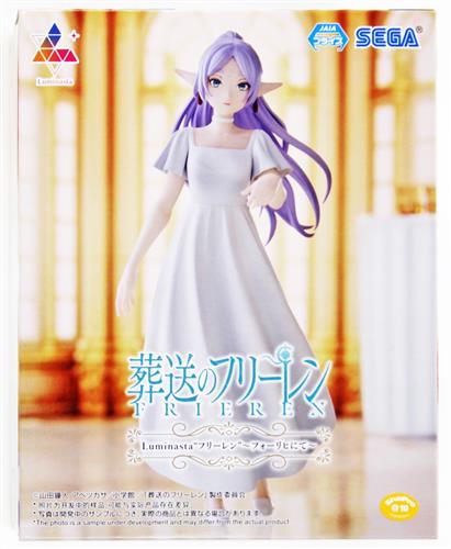 葬送のフリーレン Desktop×Decorate Collections 