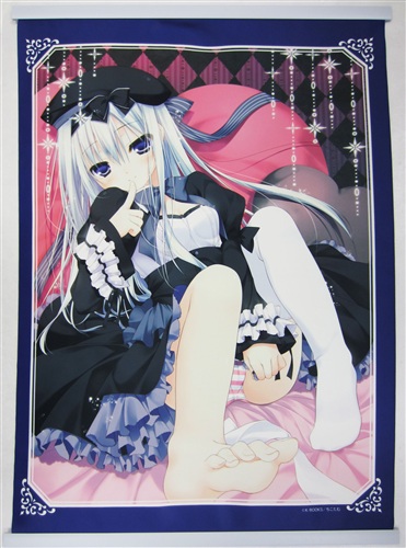 ちこたむ タペストリー サンクリ58 チコタムタペストリーサンシャインクリエイション58サンクリ58 買取価格 1 000円 タペストリーならコムショップ買取