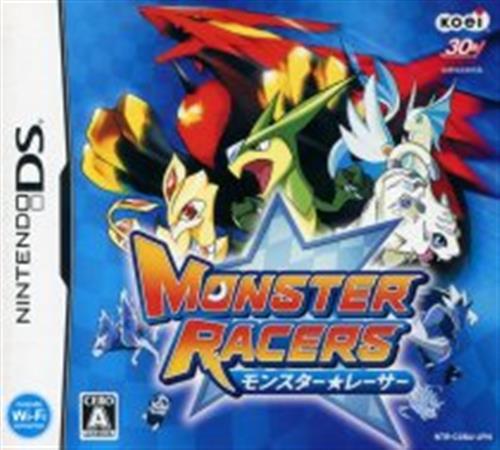 ポケットシナリオシリーズ 遙かなる時空の中で 舞一夜 Ds 中古の価格 528円 ゲーム博物館