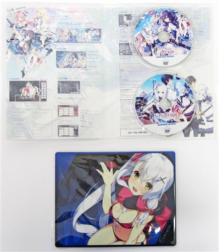 絆きらめく恋いろは Special Memorial Editionキズナキラメクコイ 絆きらめく恋いろは Special Memorial Editionキズナキラメクコイ