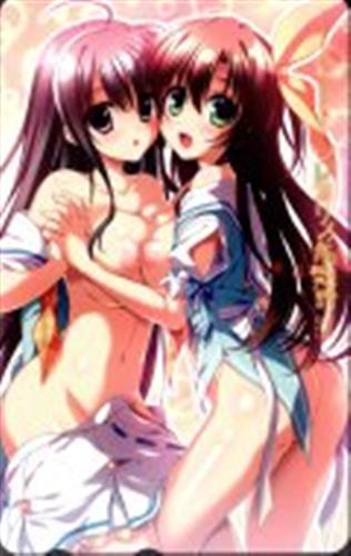 ソレヨリノ前奏詩 流通特典 テレホンカード ソレヨリノプロローグ 買取価格 700円 テレカならコムショップ買取