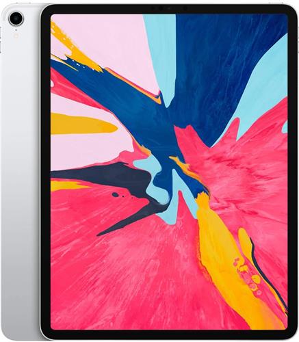 46%割引格安人気 iPad Pro 12.9inch 第3世代 64GB Wi-Fiモデル 特売ンストア Pro iPad 12.9inch Wi-Fiモデル 64GB 第3世代 タブレット