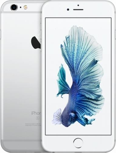 iPhone6s,6 Plus5s,SE,ipad, 計10台まとめ売りジャンク 携帯電話本体
