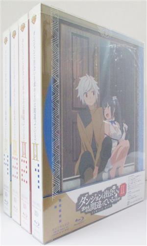 Image for twitter card