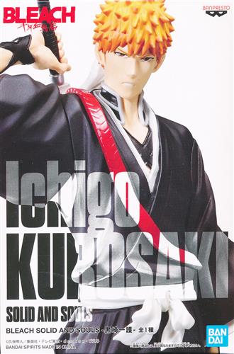 「匿名発送」BLEACH　THE BEST ４点セット　まとめ売り　ブリーチ BLEACH THE BEST | BLEACH | ソニーミュージックオフィシャルサイト