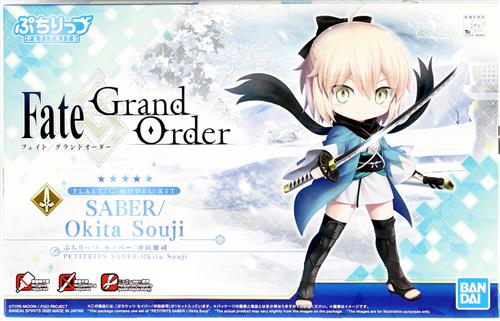 ゼンレスゾーンゼロ San-Z STUDIO ジャケット XLサイズ 公式正規品 ゼンレスゾーンゼロ San-Z STUDIO ジャケット XLサイズ 公式正規品