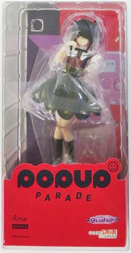 POP UP PARADE NEEDY GIRL OVERDOSE あめちゃん 【フィギュア】[グッドスマイルカンパニー]
