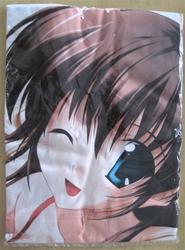 天使の日曜日 Ef A Fairy Tale Of The Two B2タペストリー B 新藤景 新藤千尋 Minoriミュージアム In ゲーマーズ テンシノニチヨウビエフアフェアリーテイルオブザトゥーb2タペストリーbシンドウケイシンドウチヒロミノリミュージアムインゲーマーズ 買取価格