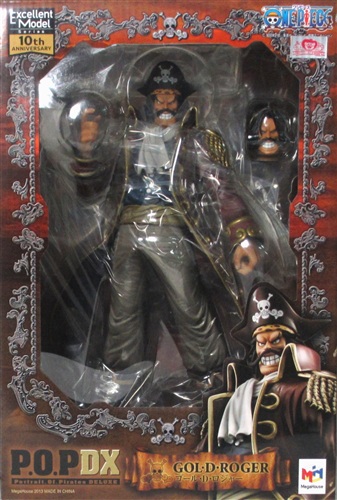 ロジャーフェデラー　限定フィギア ロジャー フィギュア 一覧 非売品]ロジャー·フェデラー