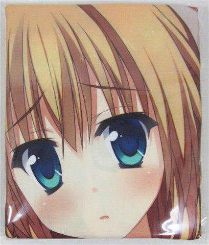 恋式マニュアル 一ノ瀬姫乃 抱き枕カバー ソフマップ特典 買取価格 700円 タペストリーならコムショップ買取
