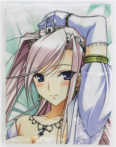 プリンセスラバー シャルロット 抱き枕カバー ドリパ東京08春 買取価格 2 0円 ならコムショップ買取 プリンセスラバー シャルロット 抱き枕カバー ドリパ東京08春 買取価格 2 0円 ならコムショップ買取